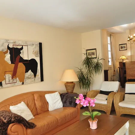 Paradise House Villa Sitges